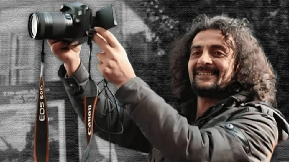hakan tosun